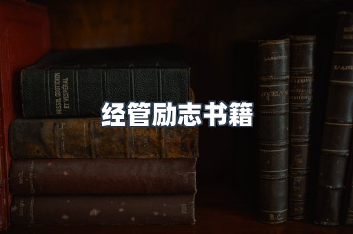 外文电子书系列